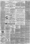 Daily News (London) Saturday 03 July 1869 Page 8