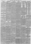 Daily News (London) Monday 05 July 1869 Page 3