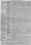 Daily News (London) Monday 05 July 1869 Page 4