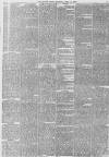 Daily News (London) Monday 05 July 1869 Page 5