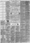 Daily News (London) Thursday 08 July 1869 Page 8