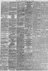 Daily News (London) Monday 12 July 1869 Page 4