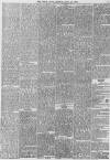 Daily News (London) Monday 12 July 1869 Page 5
