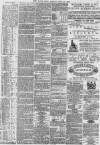 Daily News (London) Monday 12 July 1869 Page 7