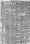 Daily News (London) Monday 12 July 1869 Page 8