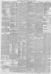 Daily News (London) Tuesday 13 July 1869 Page 6