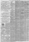 Daily News (London) Tuesday 13 July 1869 Page 8