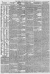 Daily News (London) Wednesday 14 July 1869 Page 2