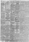 Daily News (London) Wednesday 14 July 1869 Page 4