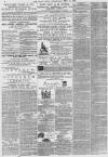 Daily News (London) Wednesday 14 July 1869 Page 8