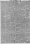 Daily News (London) Saturday 24 July 1869 Page 3