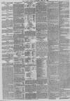 Daily News (London) Saturday 24 July 1869 Page 6