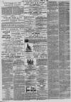 Daily News (London) Saturday 24 July 1869 Page 8