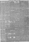 Daily News (London) Wednesday 28 July 1869 Page 5