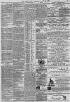 Daily News (London) Wednesday 28 July 1869 Page 7