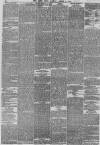 Daily News (London) Monday 02 August 1869 Page 2