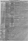 Daily News (London) Monday 02 August 1869 Page 4