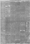 Daily News (London) Monday 02 August 1869 Page 5