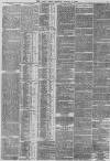 Daily News (London) Monday 02 August 1869 Page 7