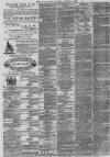 Daily News (London) Monday 02 August 1869 Page 8