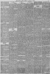 Daily News (London) Friday 06 August 1869 Page 5