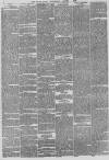 Daily News (London) Wednesday 11 August 1869 Page 2