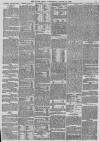 Daily News (London) Wednesday 11 August 1869 Page 3