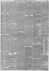 Daily News (London) Wednesday 11 August 1869 Page 5
