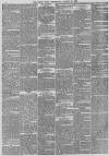 Daily News (London) Wednesday 11 August 1869 Page 6