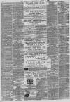 Daily News (London) Wednesday 11 August 1869 Page 8