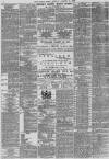 Daily News (London) Friday 13 August 1869 Page 8