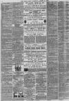 Daily News (London) Saturday 14 August 1869 Page 8