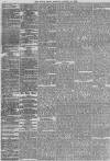 Daily News (London) Monday 16 August 1869 Page 4