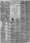 Daily News (London) Monday 16 August 1869 Page 8