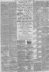 Daily News (London) Thursday 19 August 1869 Page 8