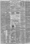 Daily News (London) Friday 20 August 1869 Page 8