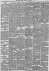 Daily News (London) Monday 23 August 1869 Page 3