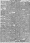 Daily News (London) Monday 23 August 1869 Page 5