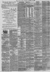 Daily News (London) Monday 23 August 1869 Page 8