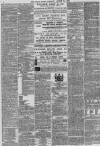 Daily News (London) Tuesday 24 August 1869 Page 8