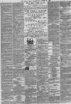 Daily News (London) Wednesday 25 August 1869 Page 8