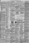 Daily News (London) Friday 27 August 1869 Page 7