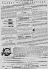 Daily News (London) Friday 27 August 1869 Page 8