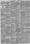 Daily News (London) Saturday 28 August 1869 Page 2