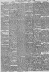 Daily News (London) Saturday 28 August 1869 Page 3