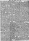 Daily News (London) Saturday 28 August 1869 Page 5