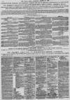 Daily News (London) Saturday 28 August 1869 Page 8