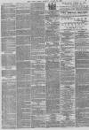 Daily News (London) Monday 30 August 1869 Page 7