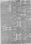 Daily News (London) Saturday 04 September 1869 Page 2