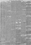 Daily News (London) Saturday 04 September 1869 Page 5